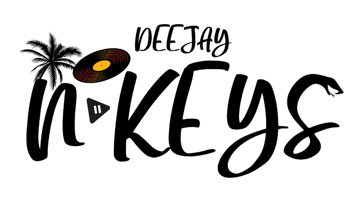 DJ N'keys