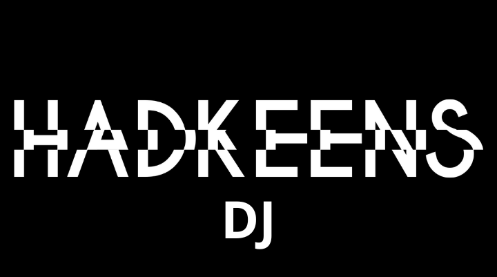 DJ HADKEENS