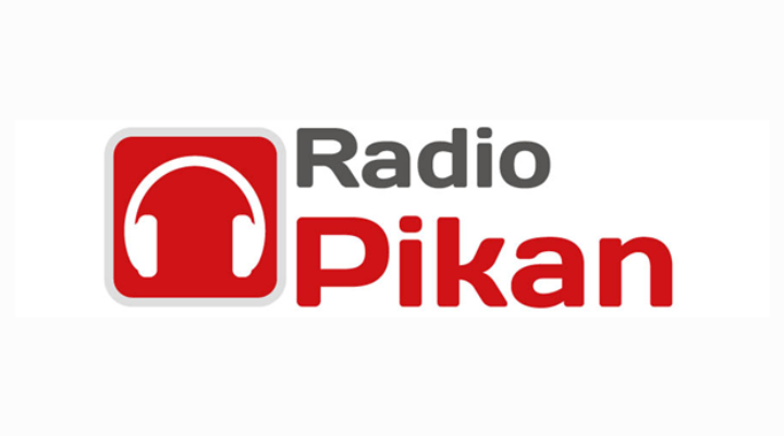 Radio Pikan