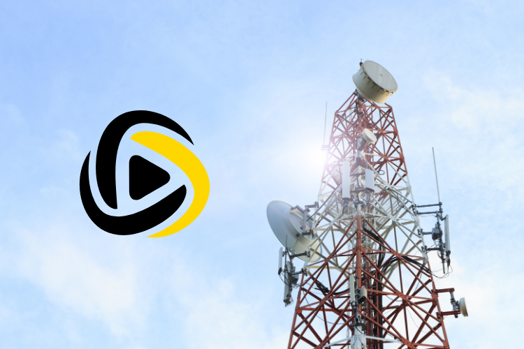 Consulting Broadcast