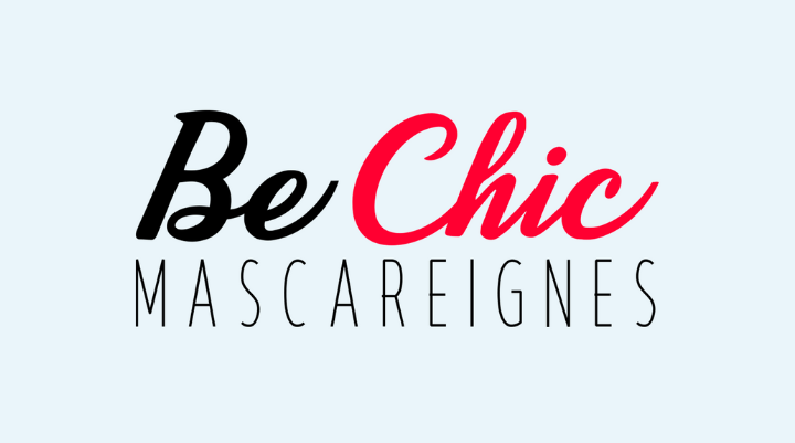 Be Chic Mascareignes