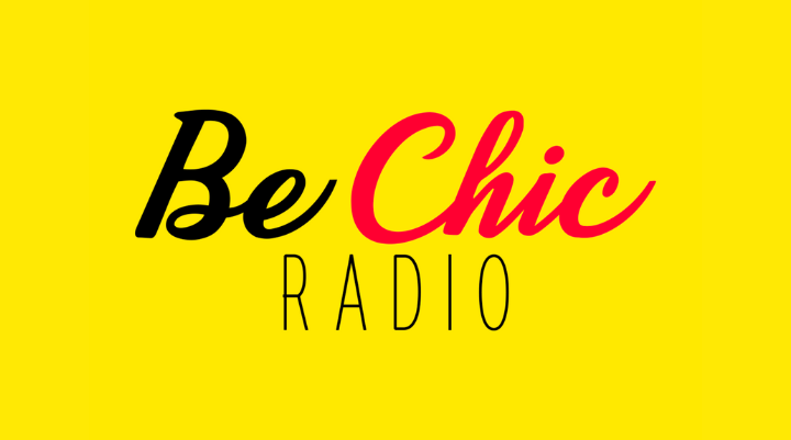 Be Chic Radio