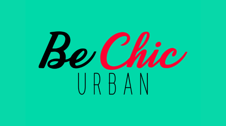 Be Chic Urban